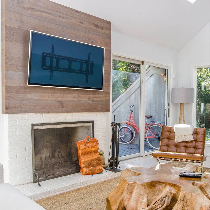 Best TV Under $1,000