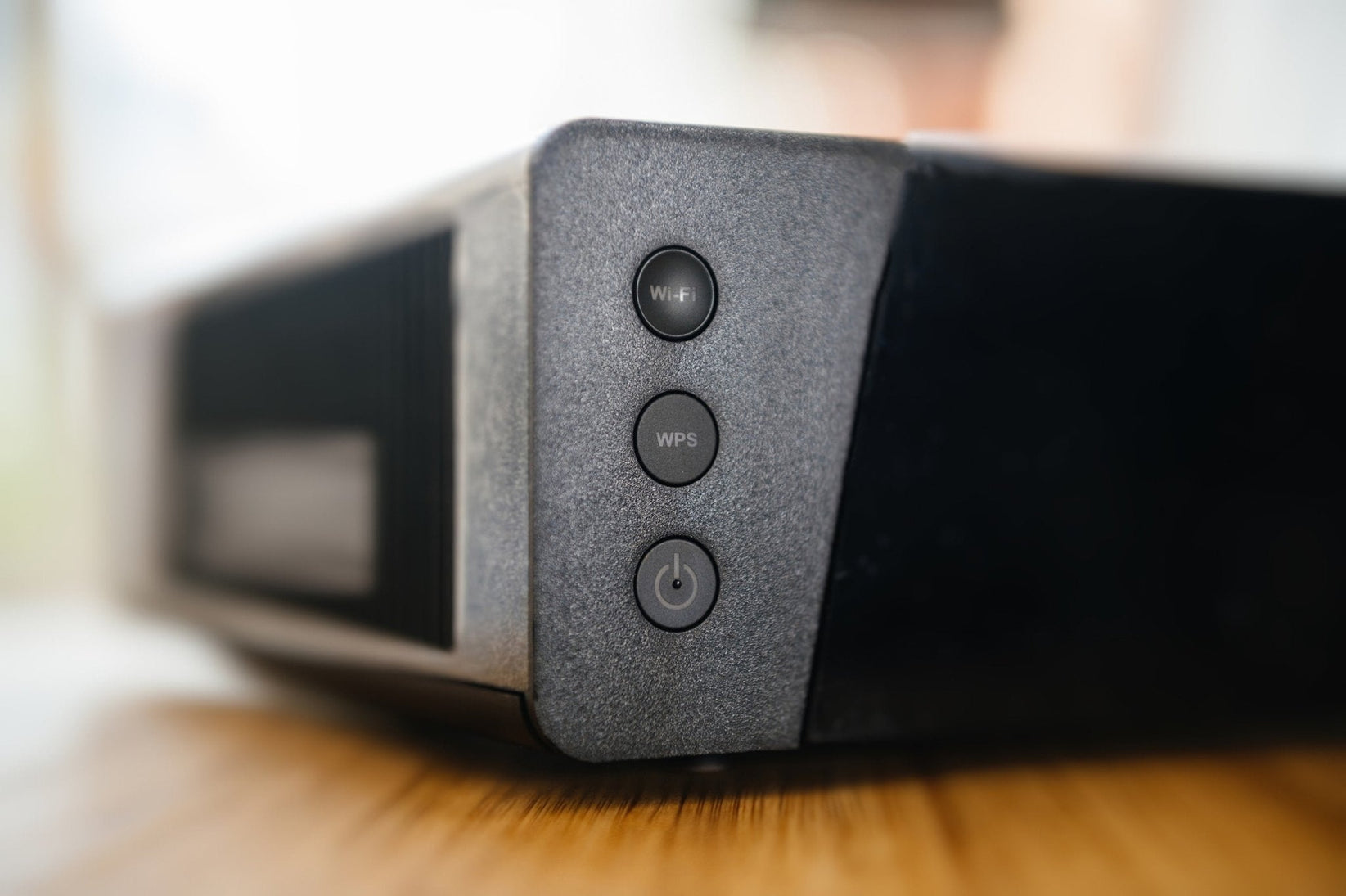 Where to Put A Cable Box For A Wall Mounted TV – Mount-It!