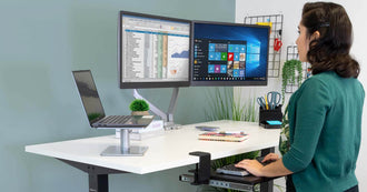 Sales & Deals - Mount-It!