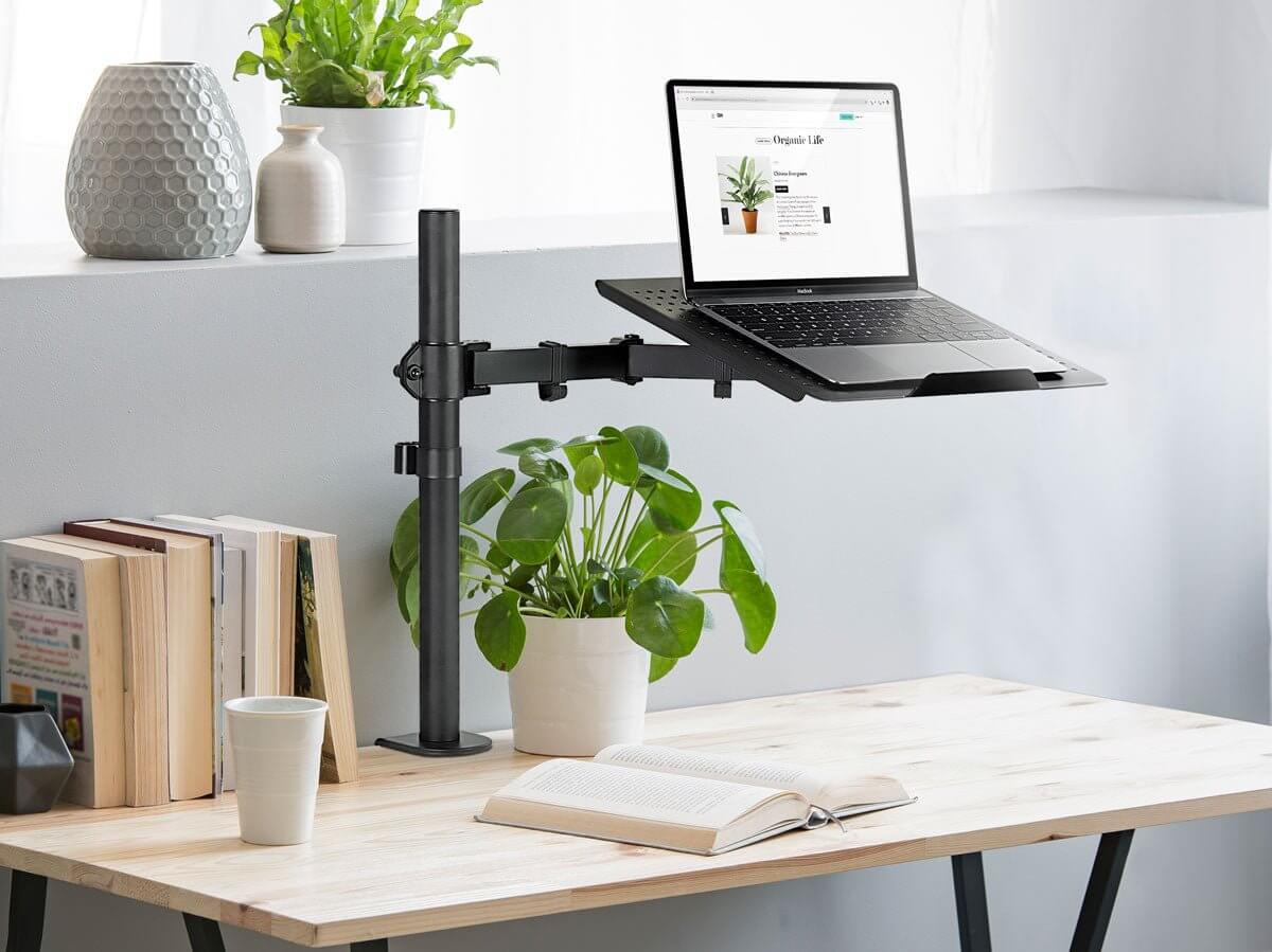 Laptop Mounts - Mount-It!