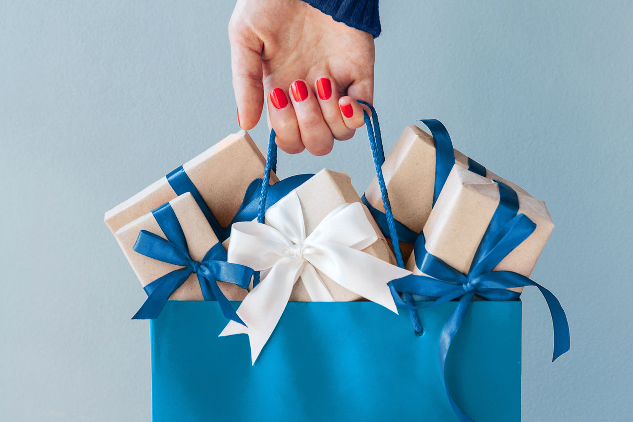 Gifts Under $50 - Mount-It!