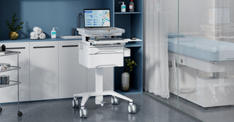 Solutions for Healthcare Professionals