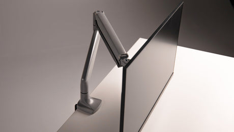 Single Monitor Arms - Mount-It!