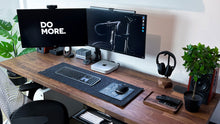 Work From Home Essentials - Mount-It!