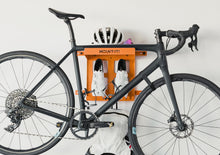 Bicycle Wall Mounts - Mount-It!