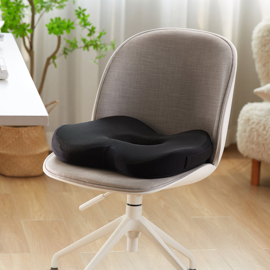 Standing Desk Stools and Seat Cushions - Mount-It!