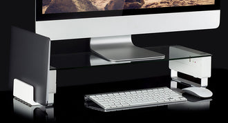 Office Organization - Mount-It!