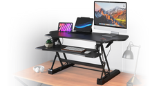 Standing Desk Converter - Mount-It!