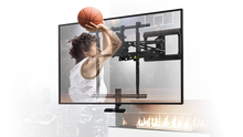 Specialty TV Mounts - Mount-It!