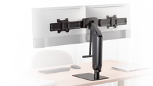 Monitor Stands - Mount-It!