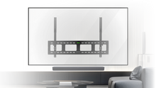 TV Wall Mount