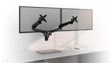 TAA Compliant Products - Mount-It!