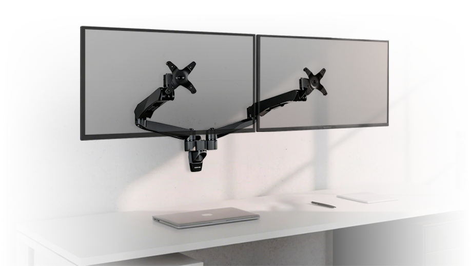 TAA Compliant Products - Mount-It!