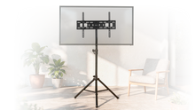 TV Stands - Mount-It!