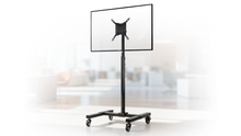 TV Stands & Carts - Mount-It!