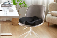 Back and Seat Cushions - Mount-It!