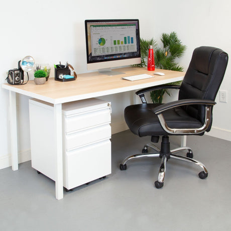 File Cabinets - Mount-It!