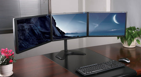 Monitor Stands - Mount-It!