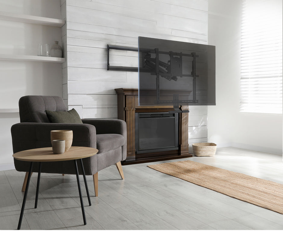 Specialty TV Mounts - Mount-It!