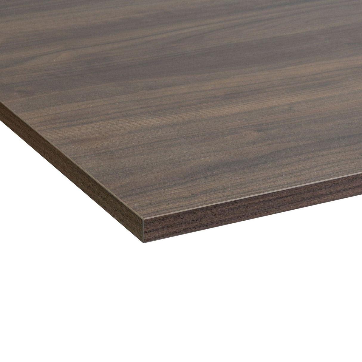 Tabletop - 55" Tabletop for Sit-Stand Desk - Mount-It! -