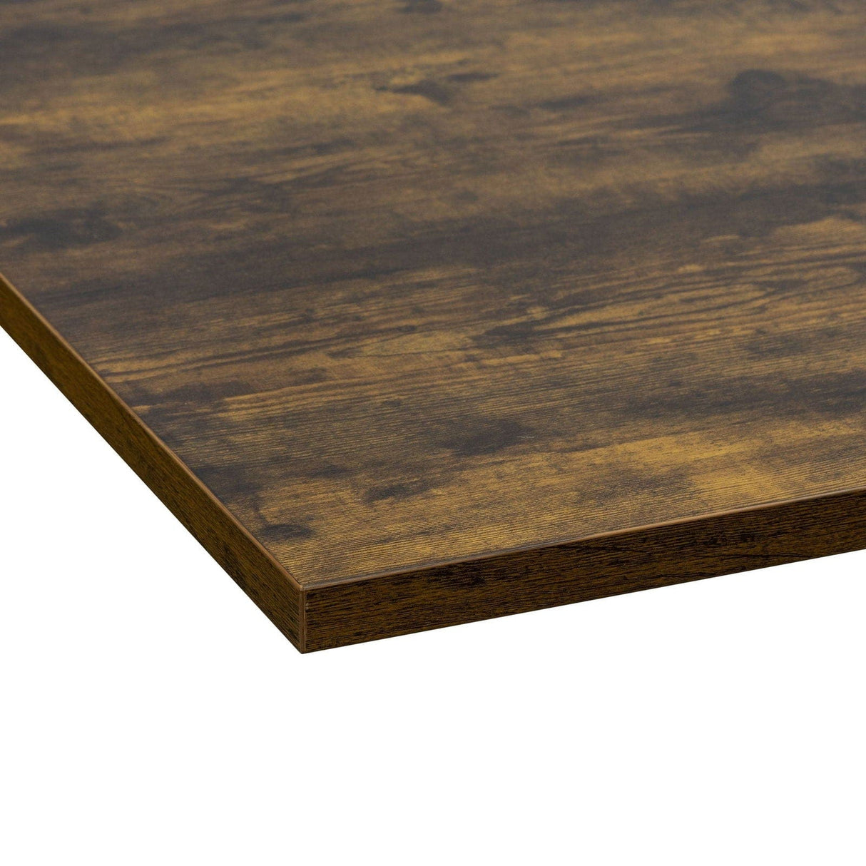 Tabletop - 55" Tabletop for Sit-Stand Desk - Mount-It! -