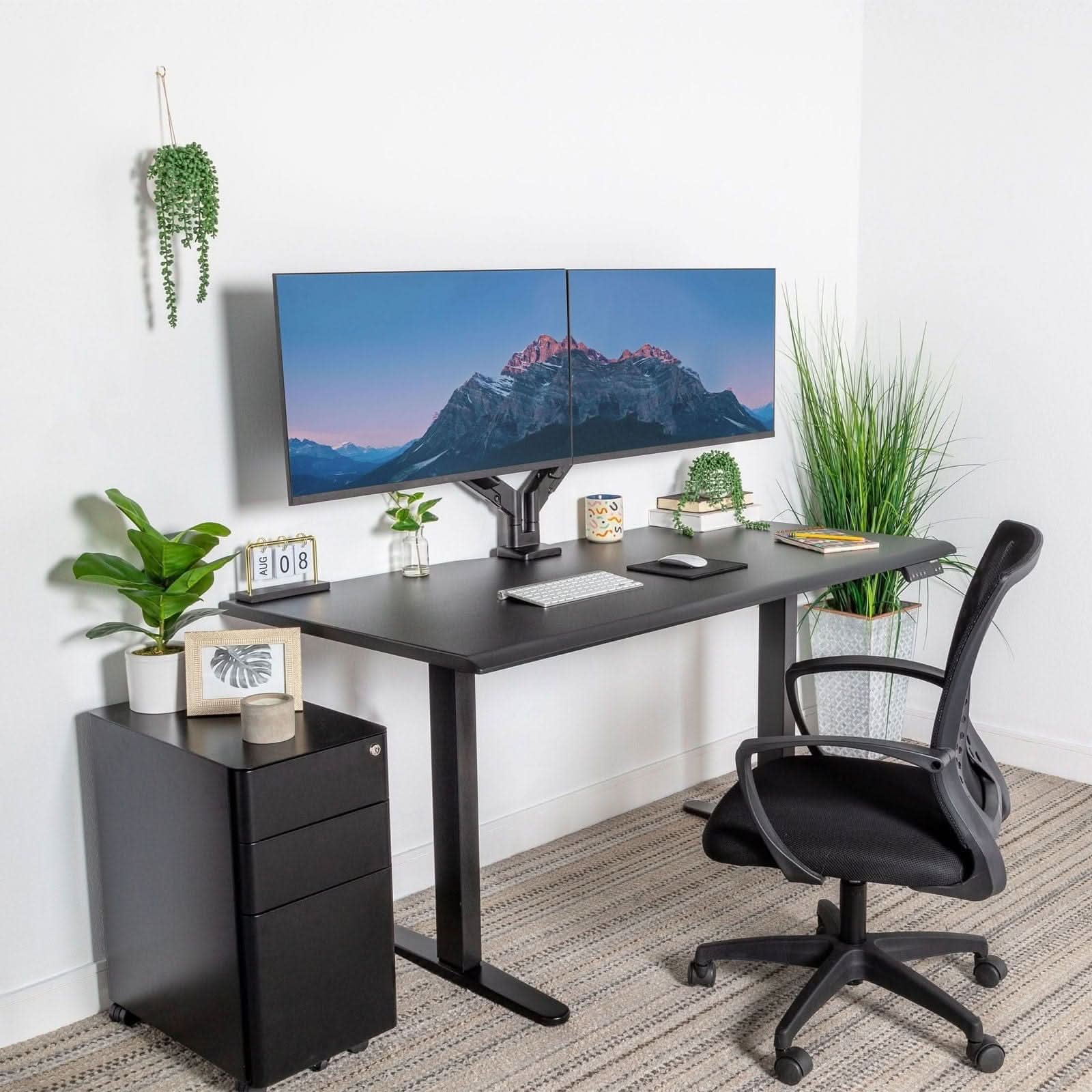 Mount-It! 60
