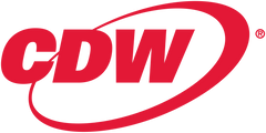 cdw logo