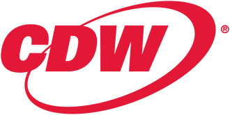 cdw logo