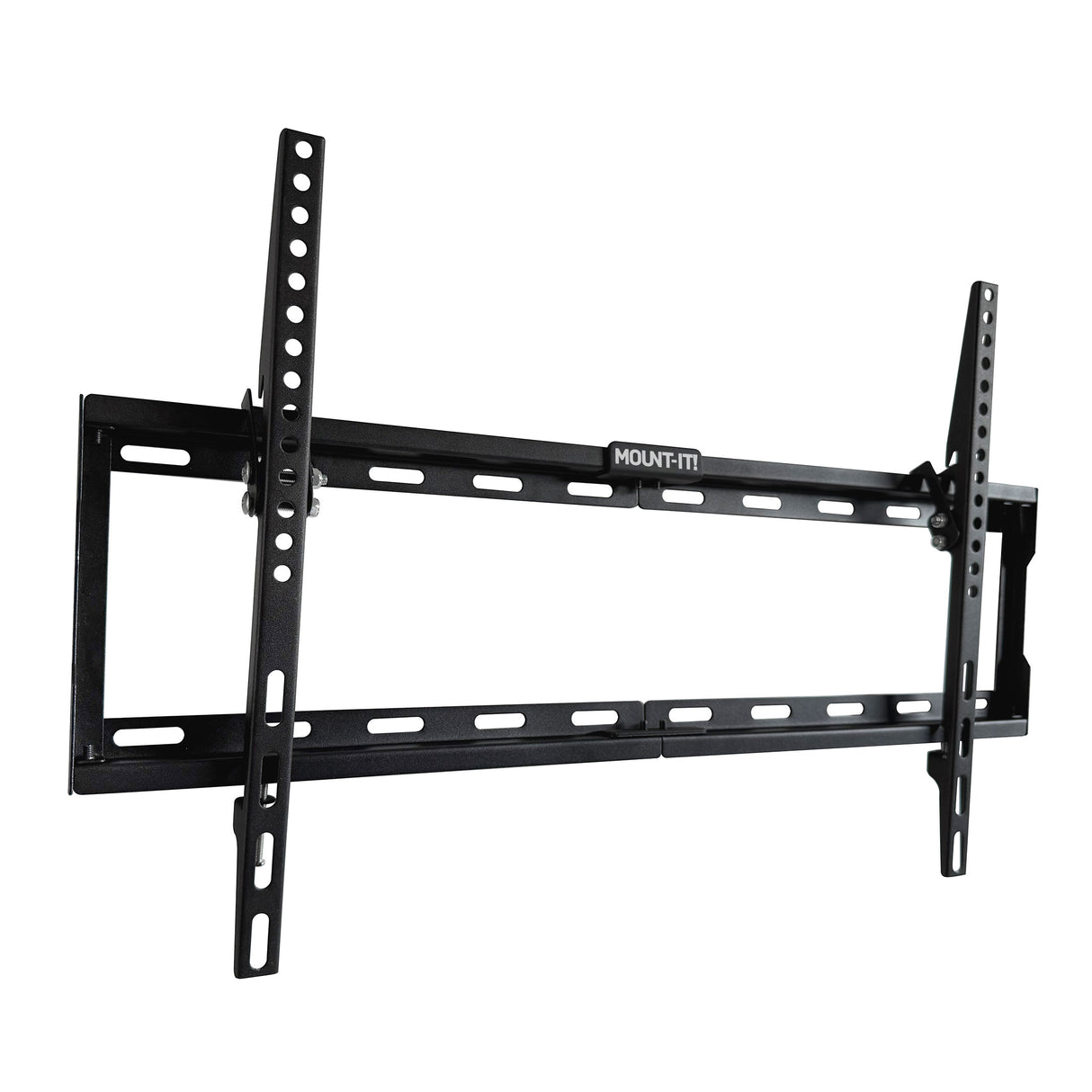 Low Profile Tilt TV Wall Mount