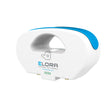 Elora MAXX Battery