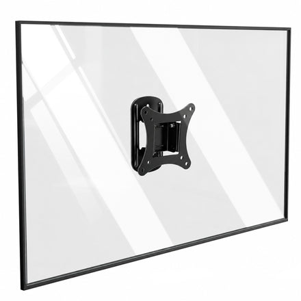 Streaming Device TV Mount