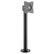 Point of Sale (POS) Monitor Mount - Mount-It!