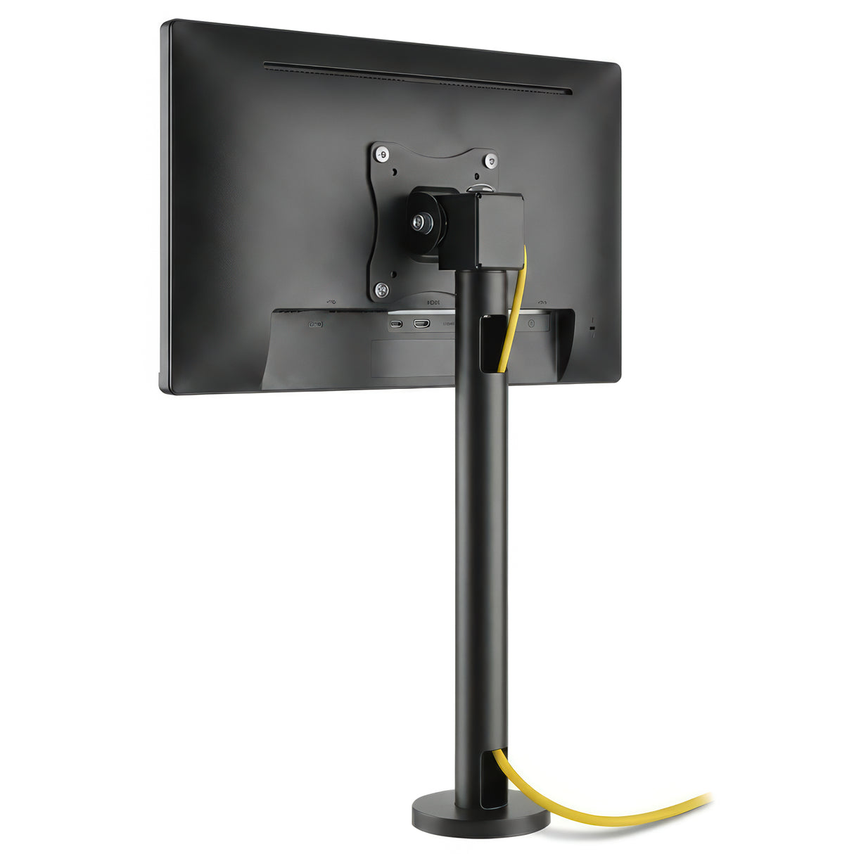 Point of Sale (POS) Monitor Mount - Image 8 - Mount-It!