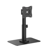 Point-of-Sale Monitor Stand