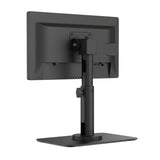 Point-of-Sale Monitor Stand