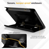 Universal Tablet Countertop Stand
