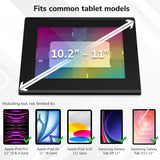 Universal Tablet Countertop Stand