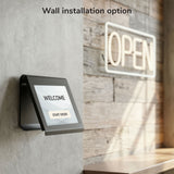 Universal Tablet Countertop Stand