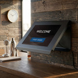 Universal Tablet Countertop Stand