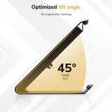 Universal Tablet Countertop Stand