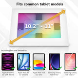 Universal Tablet Countertop Stand