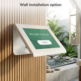 Universal Tablet Countertop Stand