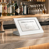 Universal Tablet Countertop Stand