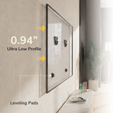 No Stud TV Wall Mount
