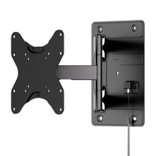 What Is the Real TV Mounting Service Cost? – Mount-It!