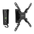 RV and Trailer TV Wall Mount