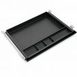 Large Under Desk Pencil Drawer