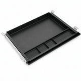Large Under Desk Pencil Drawer