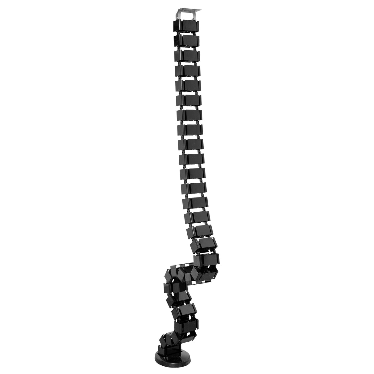 Cable Management Spine