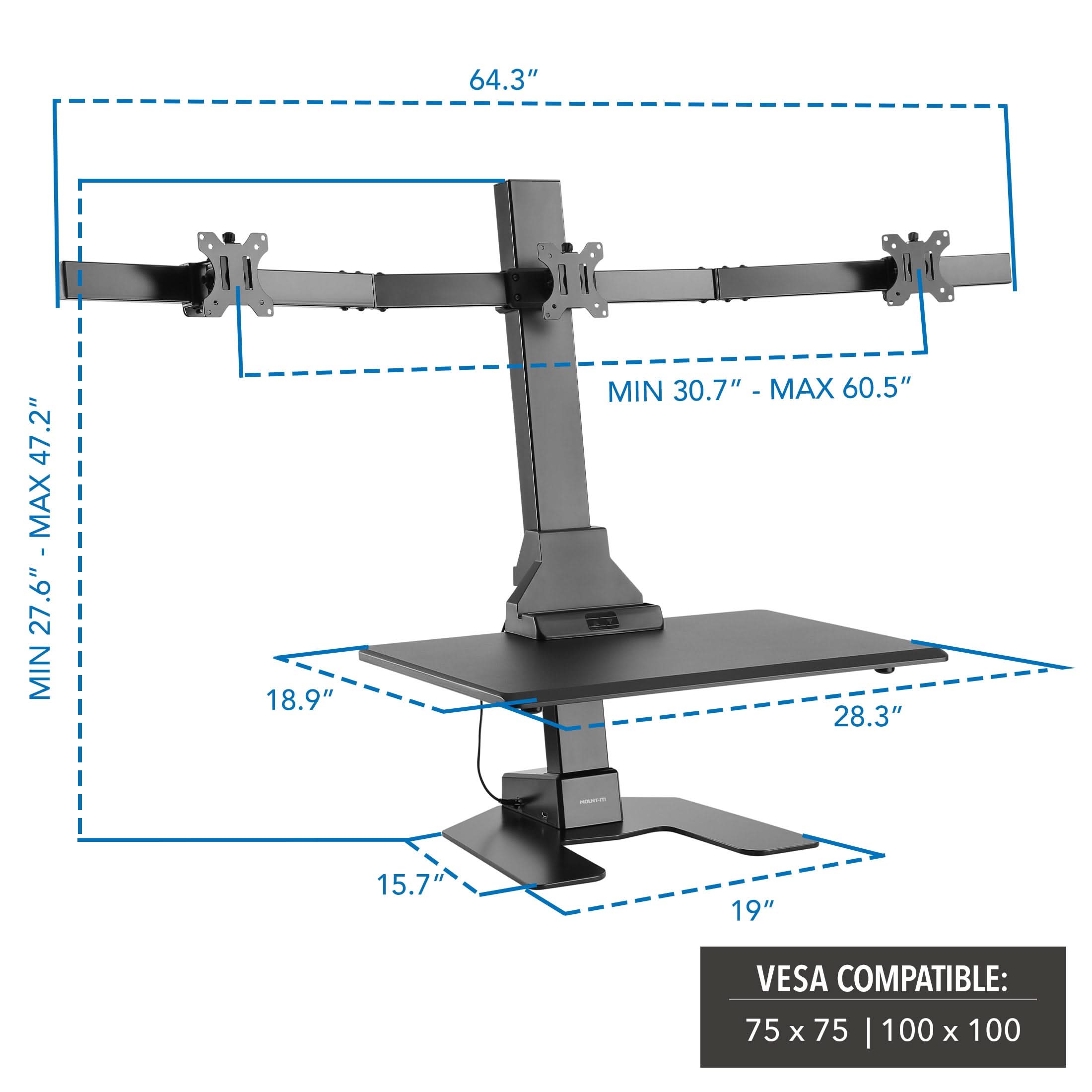 MI-7983_Measurement_01.jpg?v=